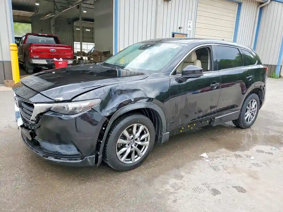 JM3TCBCY5H0135477 2017 MAZDA CX-9-0