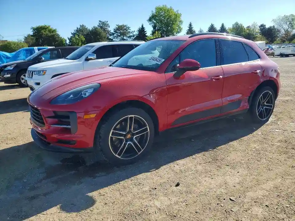 WP1AA2A59MLB17246 2021 PORSCHE MACAN-0