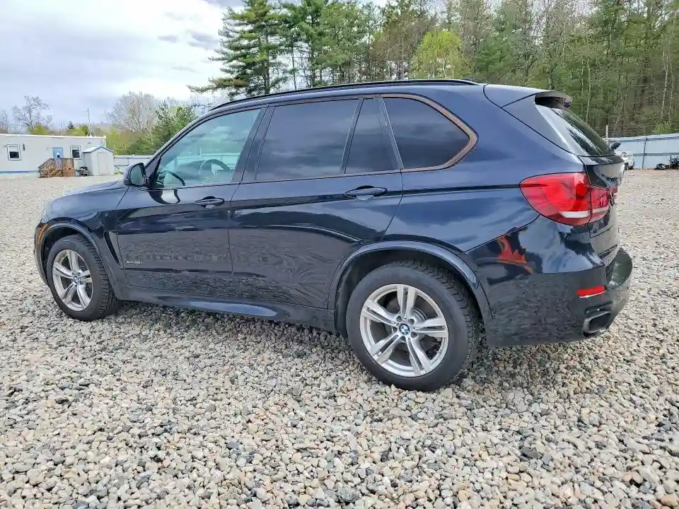 5UXKR6C55F0J78583 2015 BMW X5-1