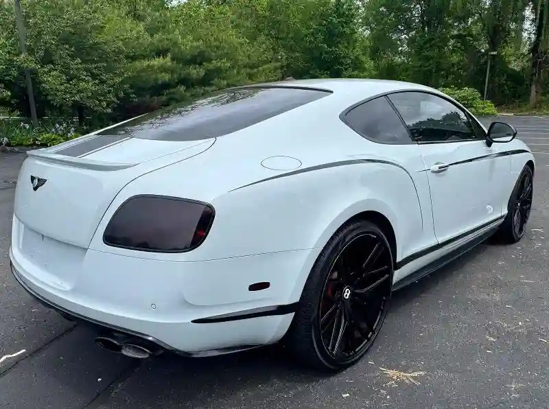 SCBFH7ZA7FC044434 2015 BENTLEY CONTINENTA-2