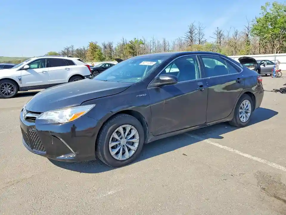 4T1BD1FK6GU199209 2016 TOYOTA CAMRY SOLA-0