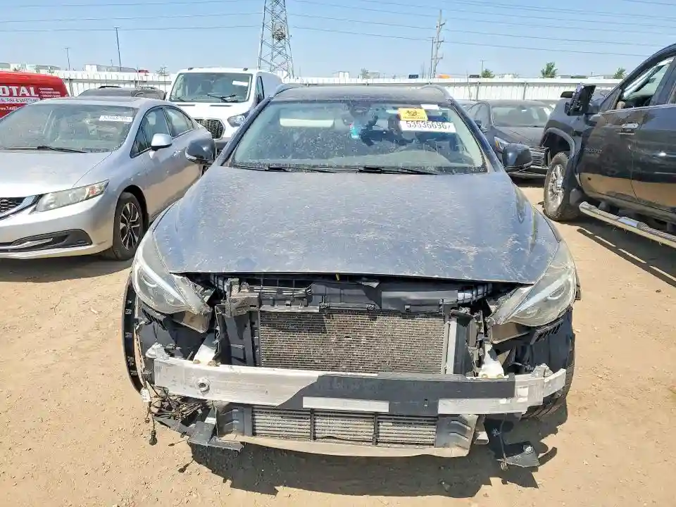 SJKCH5CRXHA032096 2017 INFINITI QX30-4