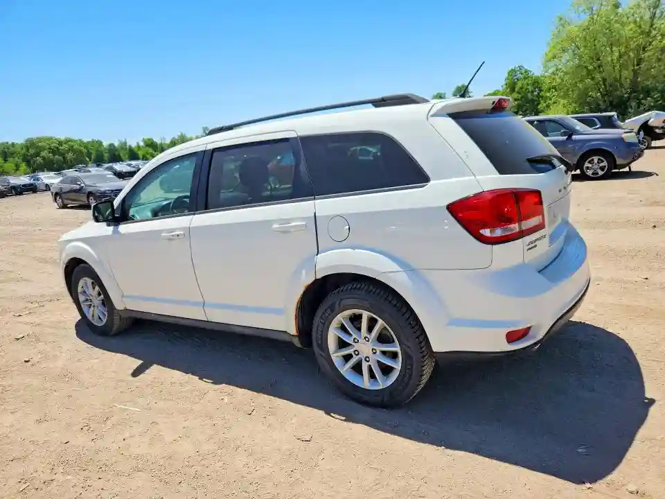 3C4PDDBG1DT592537 2013 DODGE JOURNEY-1