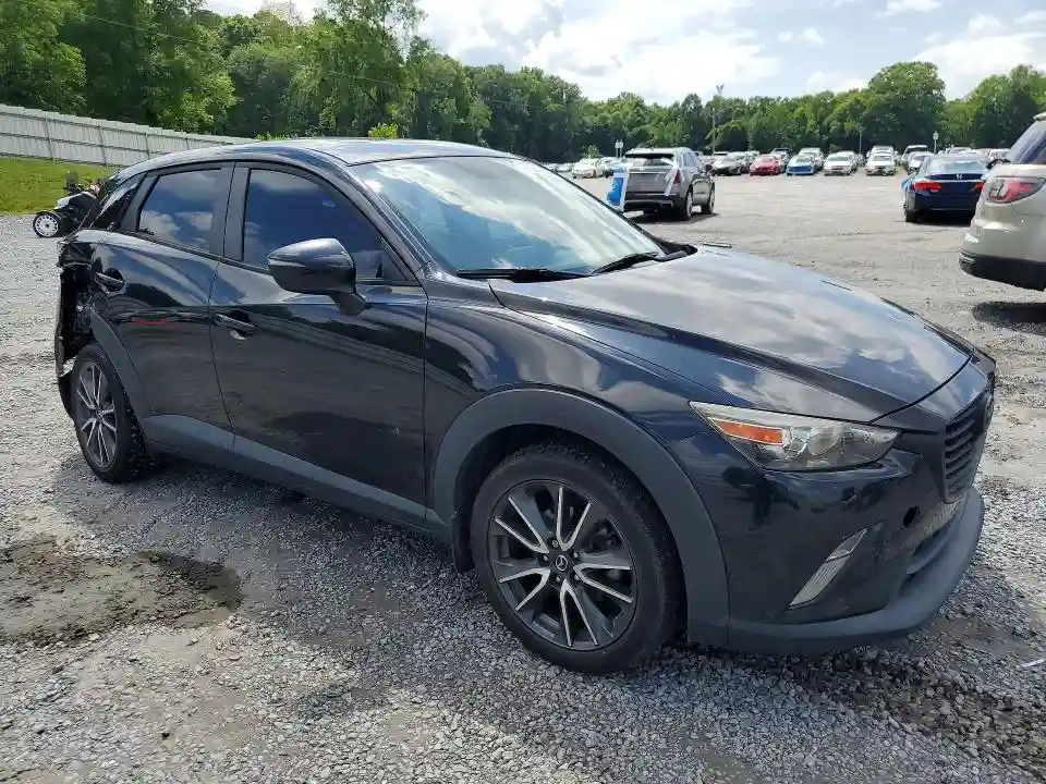 JM1DKFC78H0144737 2017 MAZDA CX-3-3