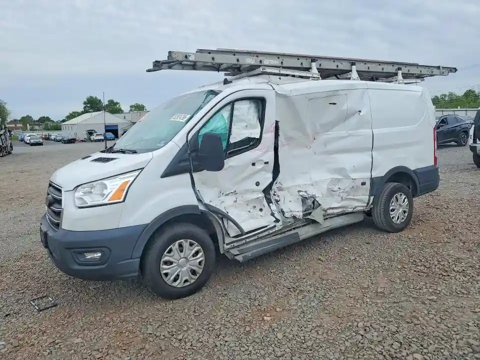 1FTBR1Y88LKB05666 2020 FORD TRANSIT-0