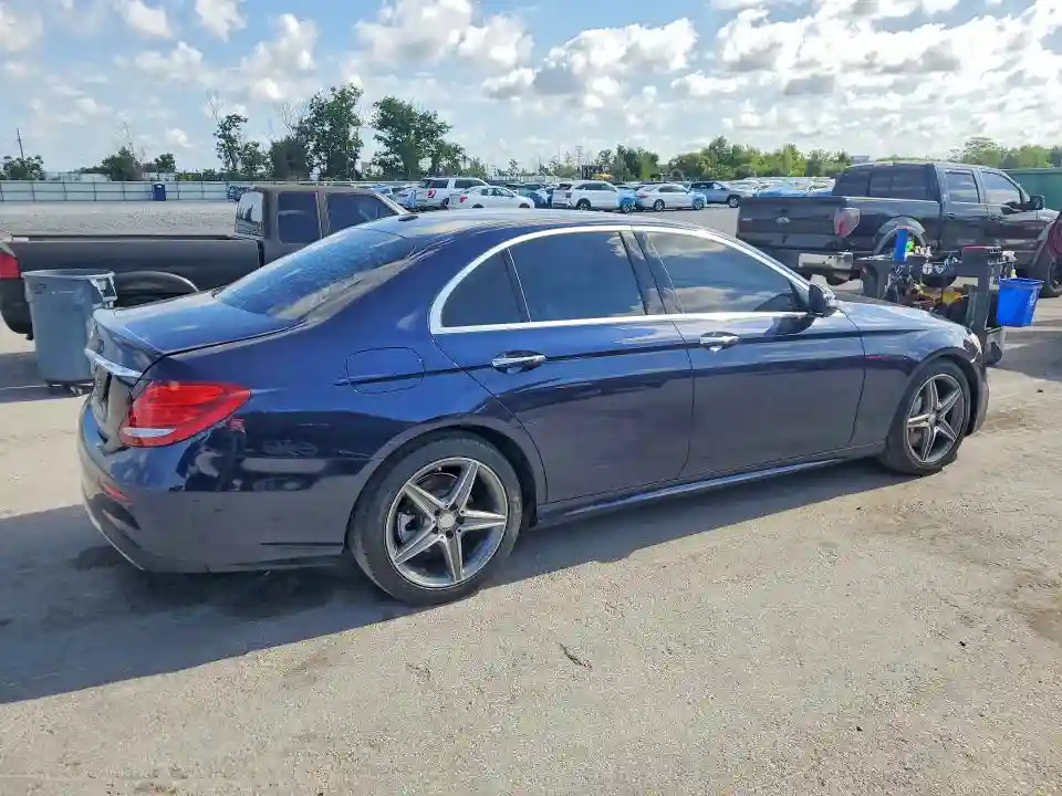 WDDZF4JB2HA042694 2017 MERCEDES-BENZ E-CLASS-2