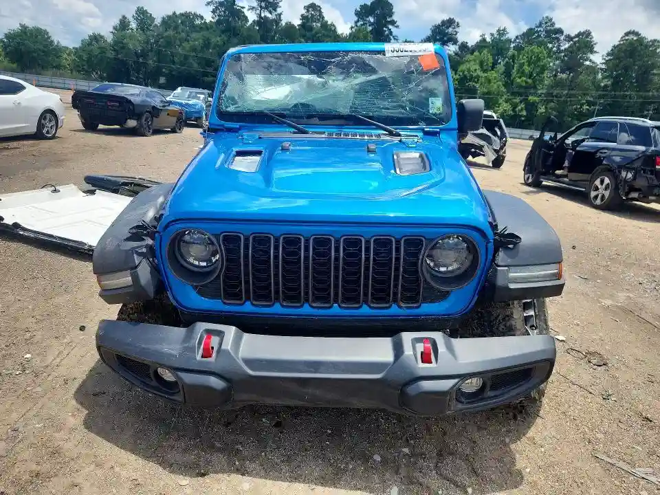 1C4RJXFG9RW109200 2024 JEEP WRANGLER-4
