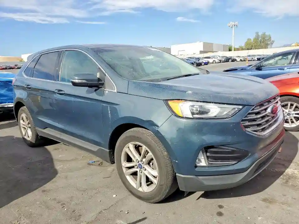 2FMPK4J92KBC38331 2019 FORD EDGE-3