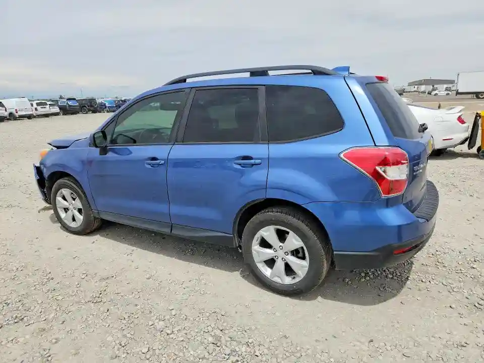 JF2SJAFC6GH405323 2016 SUBARU FORESTER-1