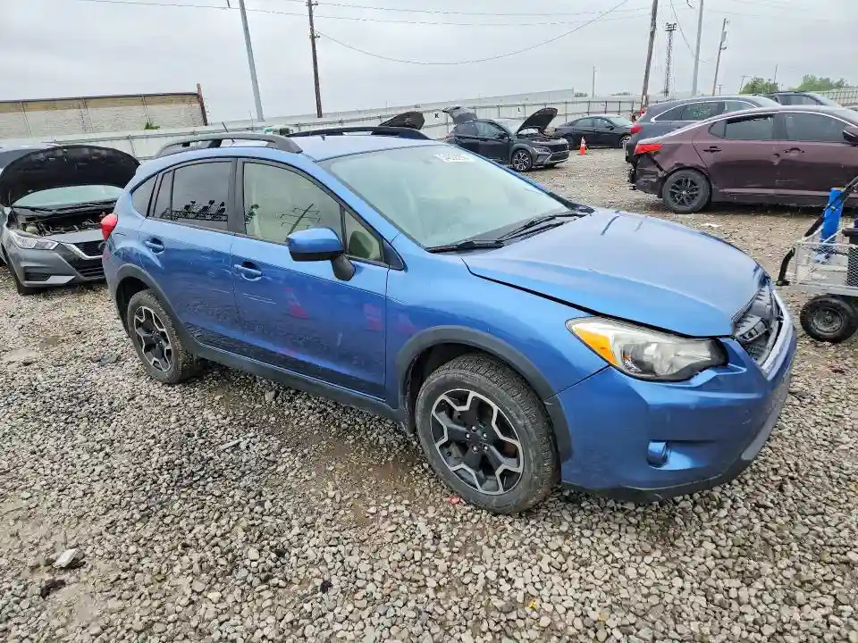 JF2GPACC7F8244729 2015 SUBARU XV-3