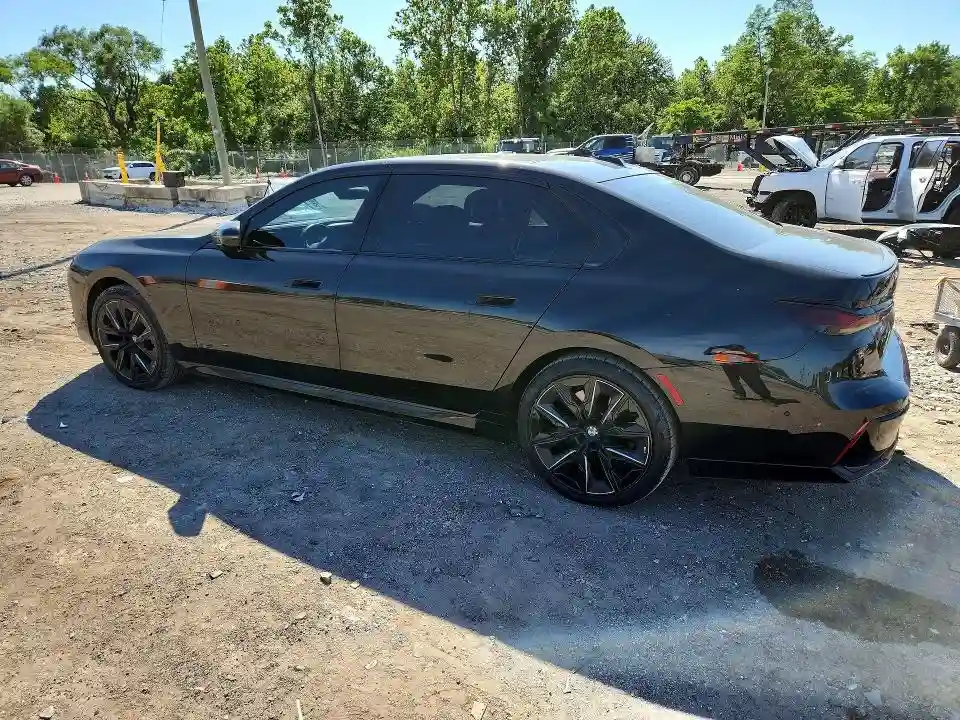 WBA23EH08RCP36954 2024 BMW 7 SERIES-1