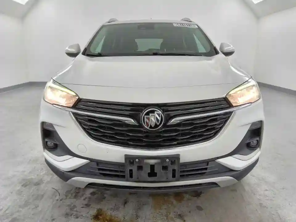 KL4MMDSL6MB162398 2021 BUICK ENCORE-4