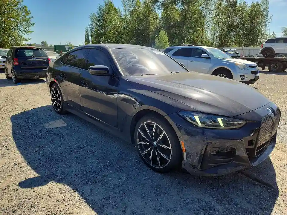 WBY43HD00SFU48416 2025 BMW ALL OTHER-3