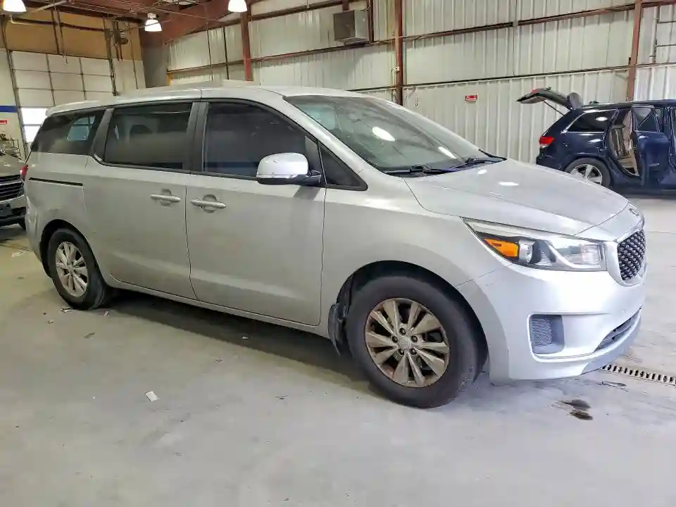 KNDMB5C15J6349912 2018 KIA SEDONA-3