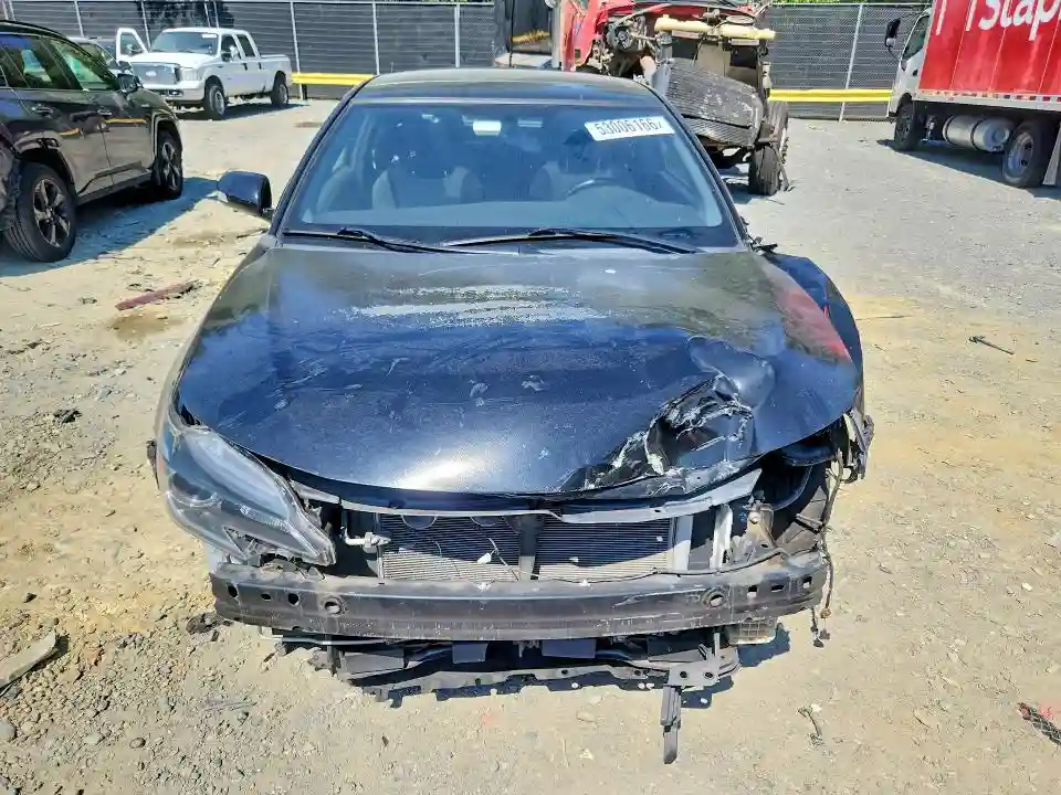 JTKJF5C72FJ009464 2015 SCION TC BASE-4