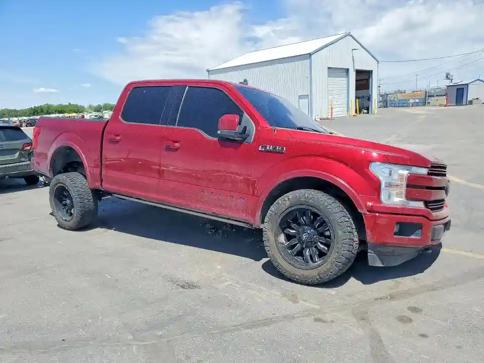 1FTEW1E49KFA97897 2019 FORD F-150-3