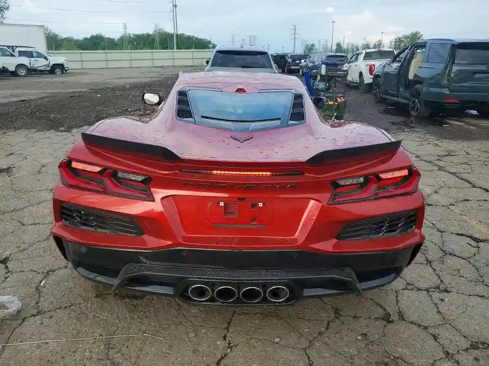 1G1YD2D32R5600759 2024 CHEVROLET CORVETTE-5