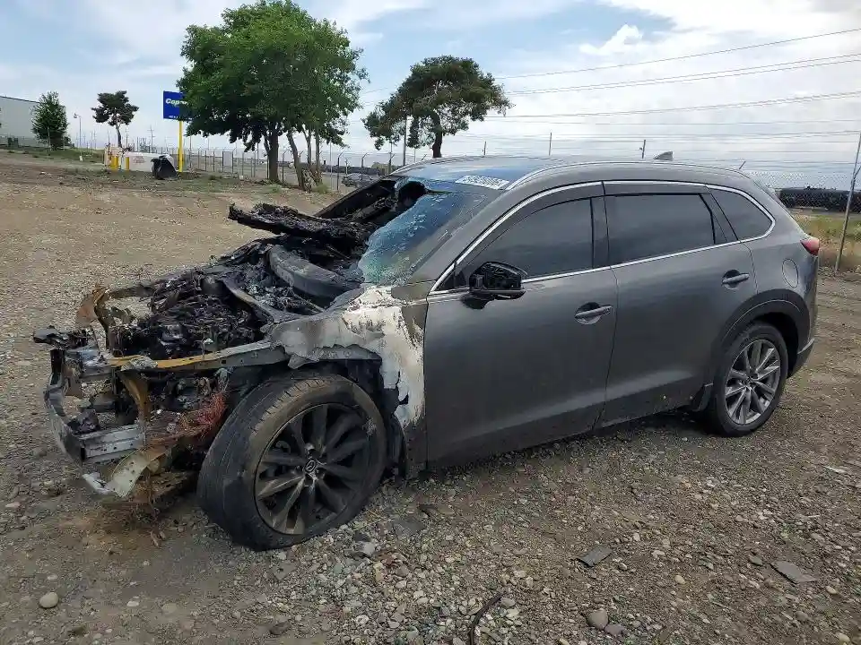 JM3TCBEY6G0104105 2016 MAZDA CX-9-0