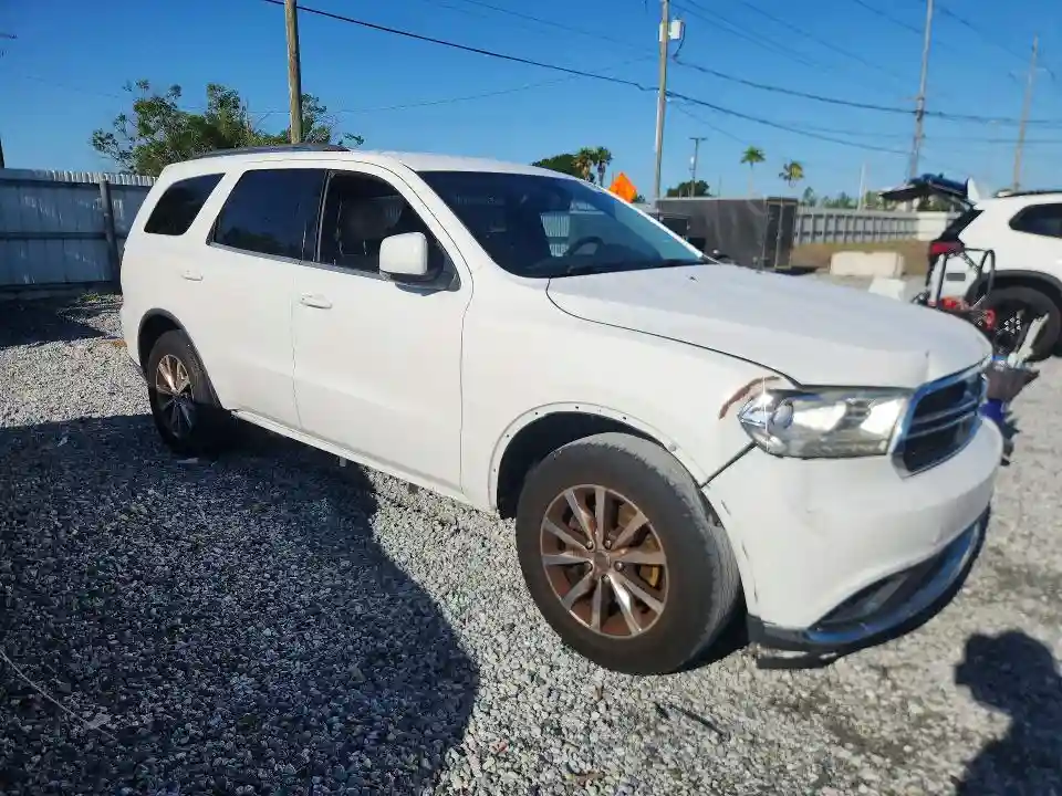1C4RDHDG3GC336526 2016 DODGE DURANGO-3