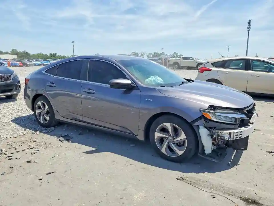 19XZE4F52LE014741 2020 HONDA INSIGHT-3