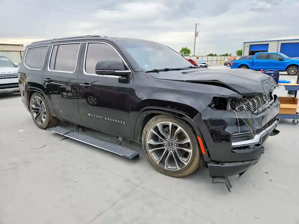1C4SJVGJXNS116321 2022 JEEP GRAND WAGO-3