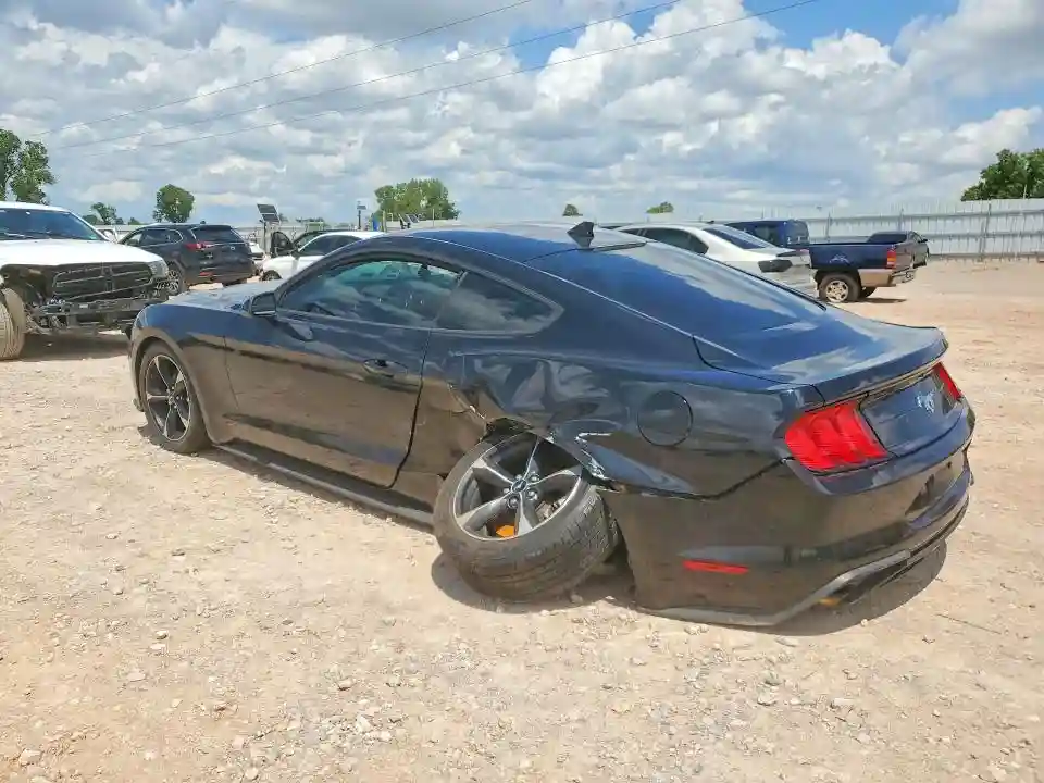 1FA6P8TH7L5150187 2020 FORD MUSTANG-1