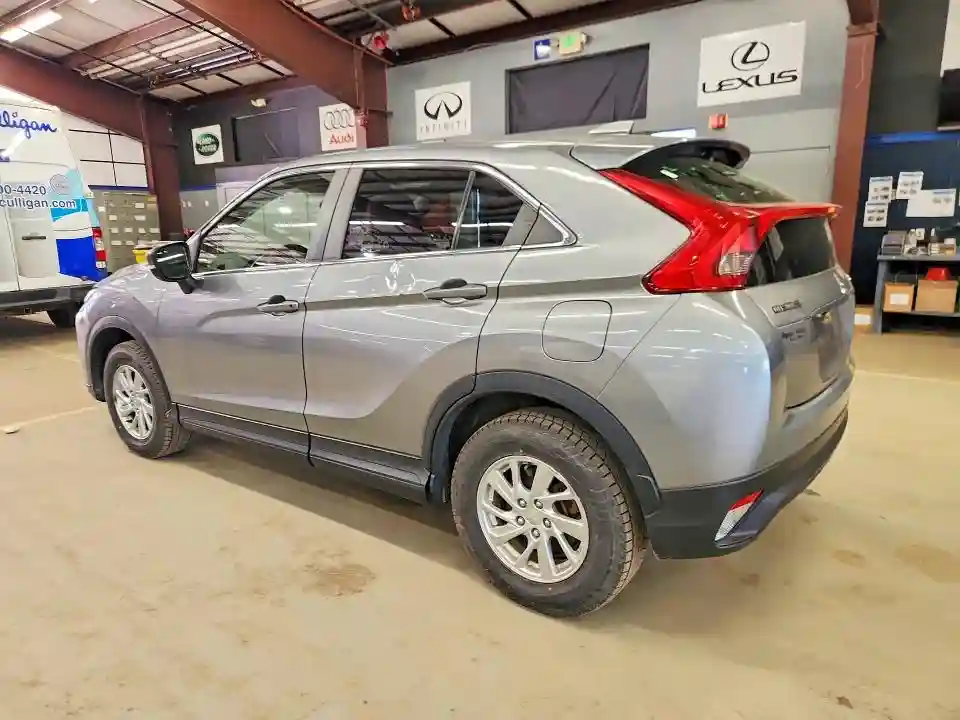 JA4AT3AA8KZ028822 2019 MITSUBISHI ECLIPSE-1