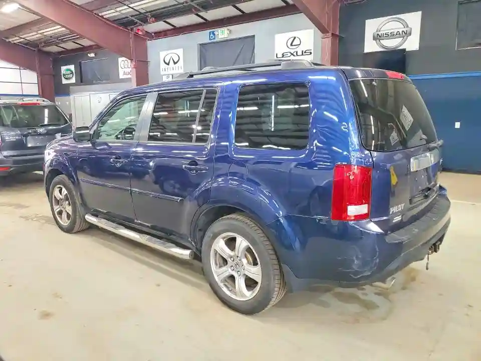 5FNYF4H58DB059944 2013 HONDA PILOT-1