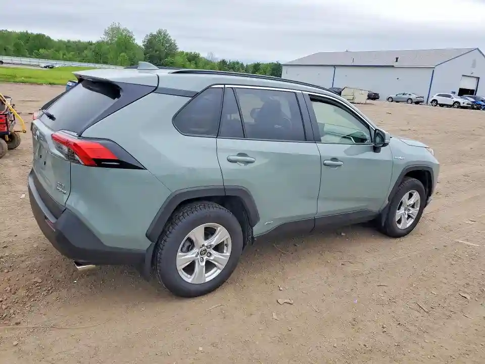 JTMRWRFV9MD131990 2021 TOYOTA RAV4-2