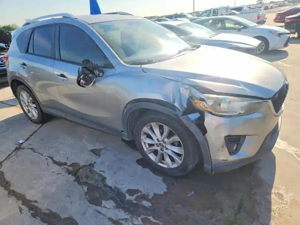 JM3KE2DY6F0510147 2015 MAZDA CX-5-3