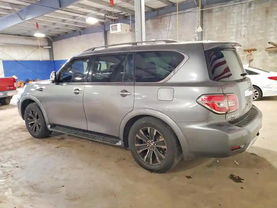 JN8AY2NE1J9732247 2018 NISSAN ARMADA-1