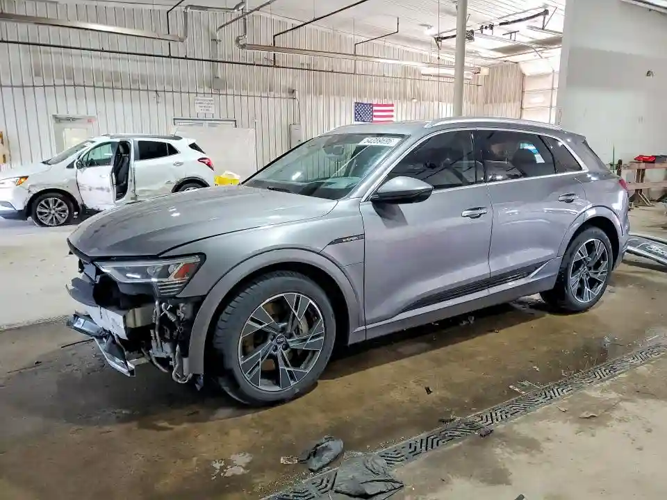 WA1VAAGE3MB018135 2021 AUDI E-TRON-0