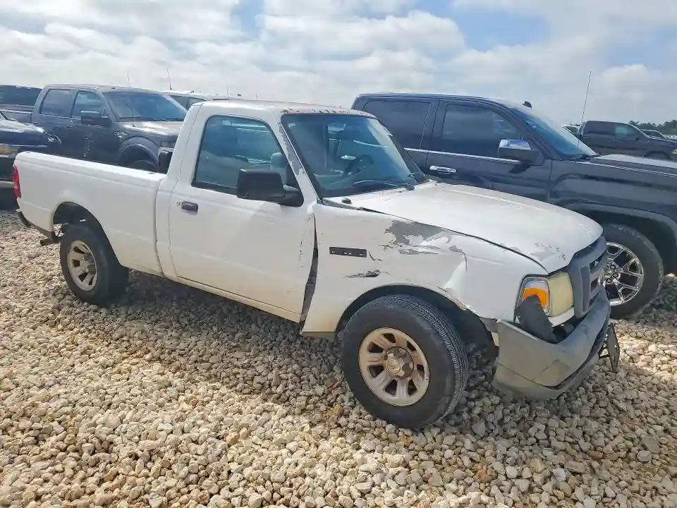 1FTKR1AD4BPA86624 2011 FORD RANGER-3