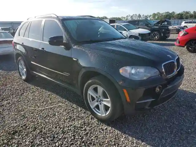 5UXZV4C5XDL994859 2013 BMW X5-3