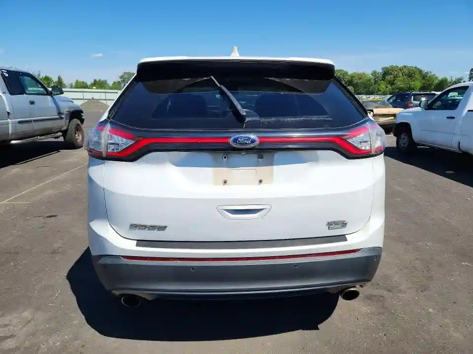 2FMPK4J99JBC61071 2018 FORD EDGE-5