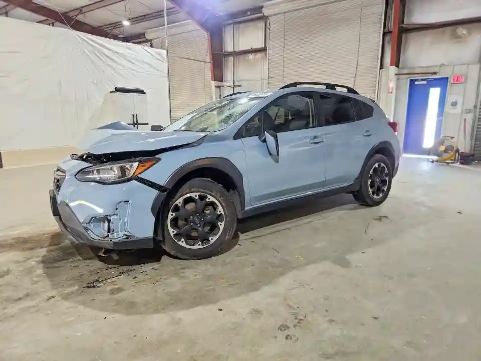 JF2GTAEC4NH280305 2022 SUBARU CROSSTREK-0
