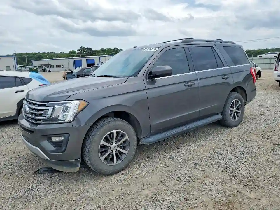 1FMJU1HT8KEA08314 2019 FORD EXPEDITION-0