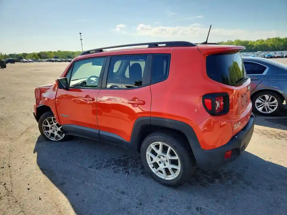 ZACNJDBB5MPM33867 2021 JEEP RENEGADE-1