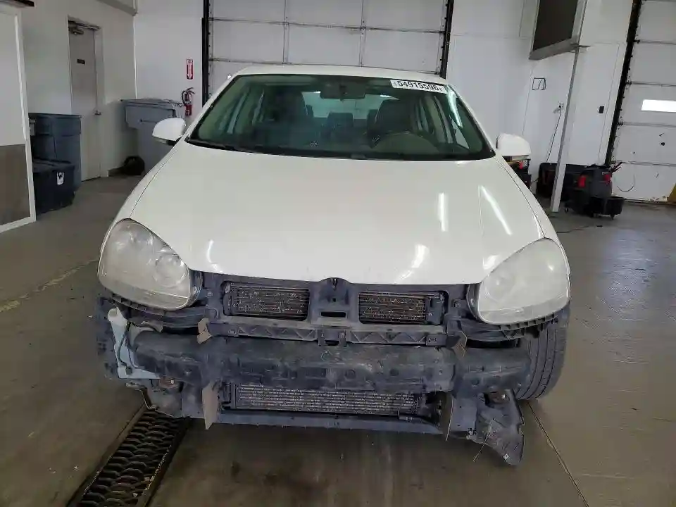 3VWRL7AJ2AM175652 2010 VOLKSWAGEN JETTA-4