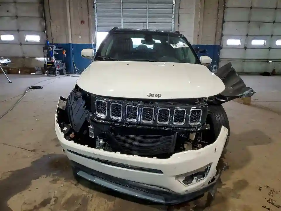 3C4NJDCB8LT119820 2020 JEEP COMPASS-4