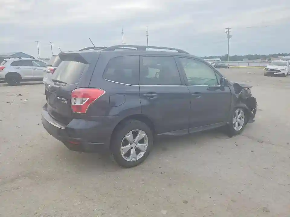JF2SJAKC3FH525858 2015 SUBARU FORESTER-2