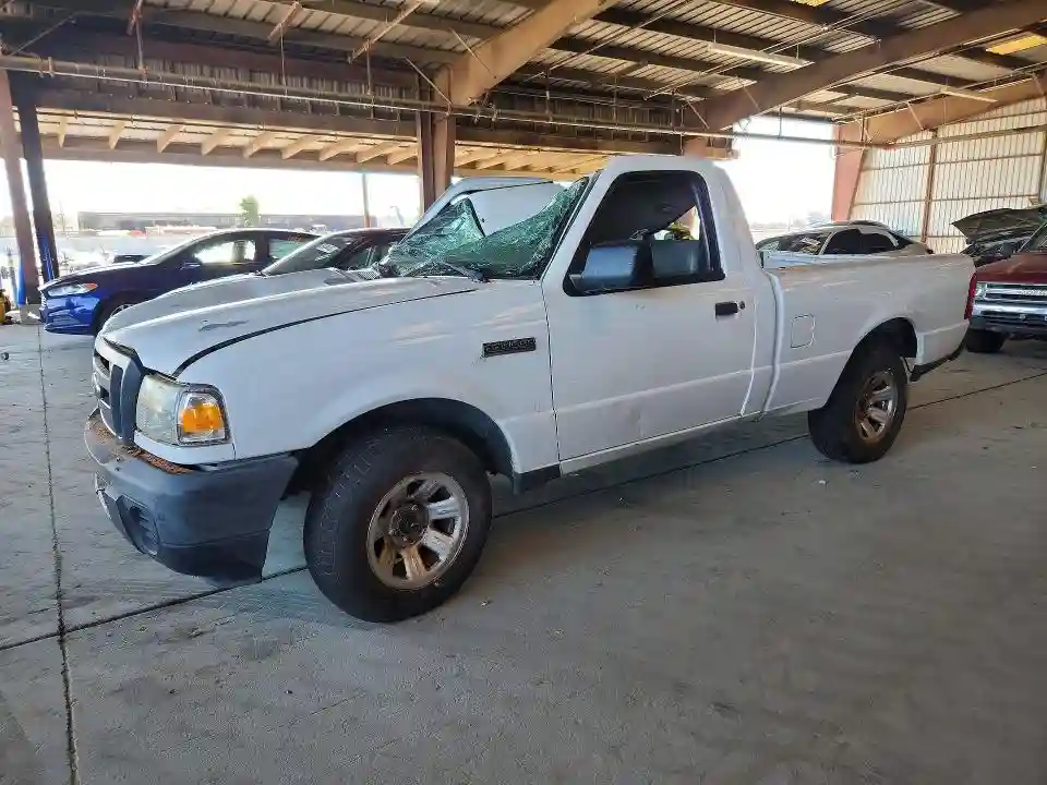 1FTKR1AD6APA68978 2010 FORD RANGER-0