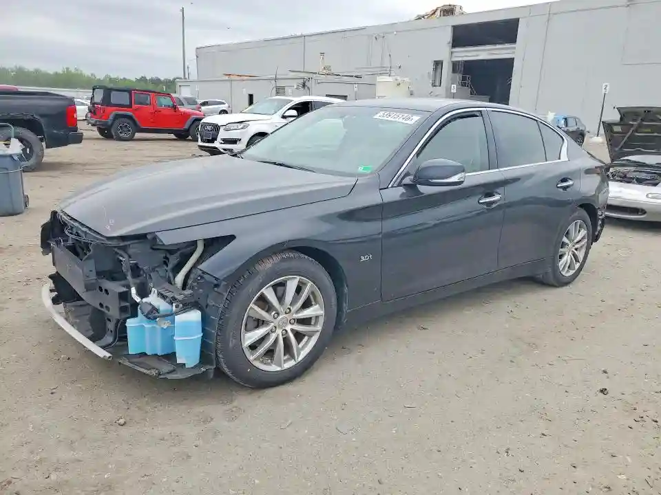 JN1EV7AP0HM738545 2017 INFINITI Q50-0
