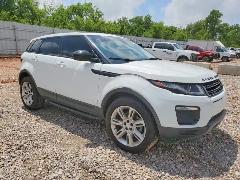 SALVP2BGXGH085389 2016 LAND ROVER RANGEROVER-3
