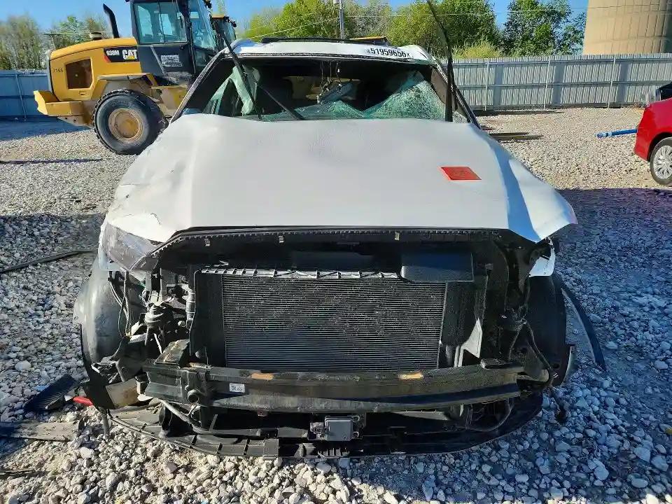 KM8R7DHE3NU384944 2022 HYUNDAI PALISADE-4