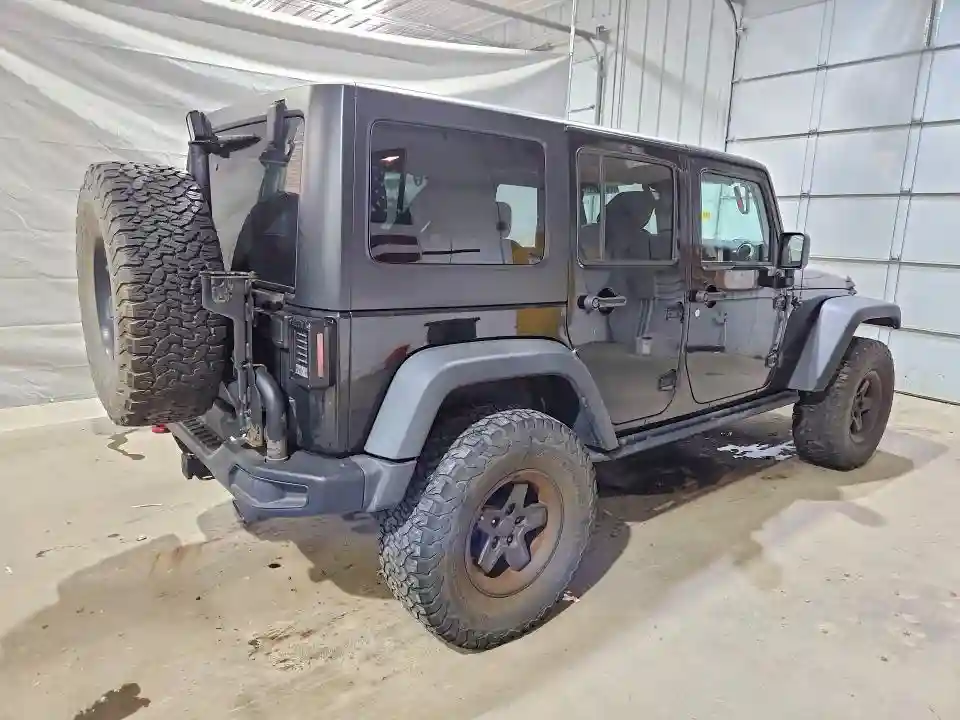 1C4BJWFG4FL725086 2015 JEEP WRANGLER-2