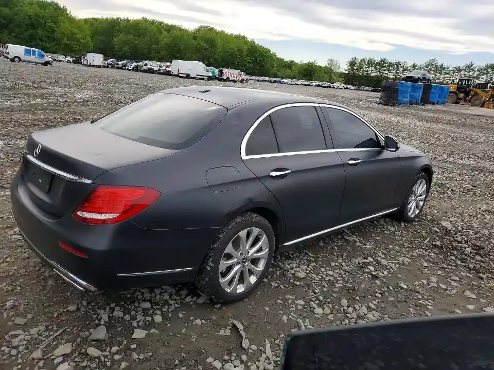 WDDZF4KB5KA489011 2019 MERCEDES-BENZ E-CLASS-2
