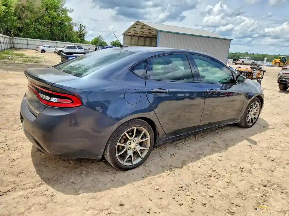 1C3CDFBB6ED768668 2014 DODGE DART-2