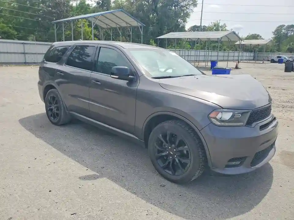 1C4RDHDG8LC129883 2020 DODGE DURANGO-3