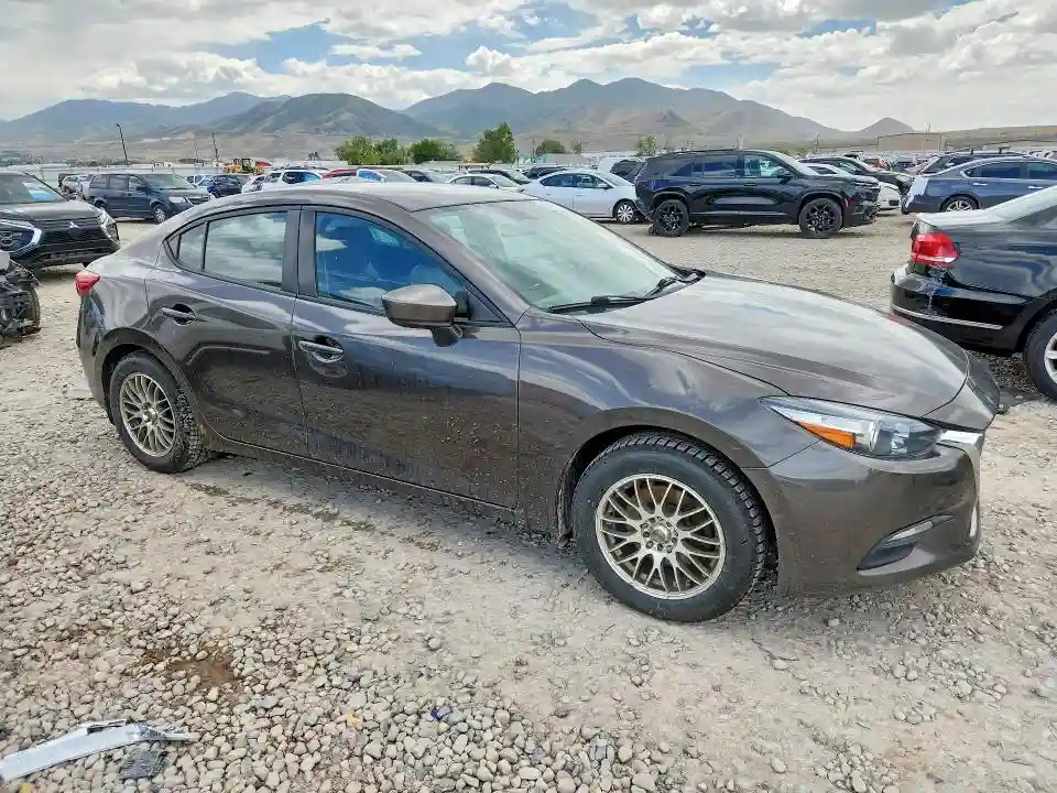 JM1BN1U78H1102174 2017 MAZDA 3-3